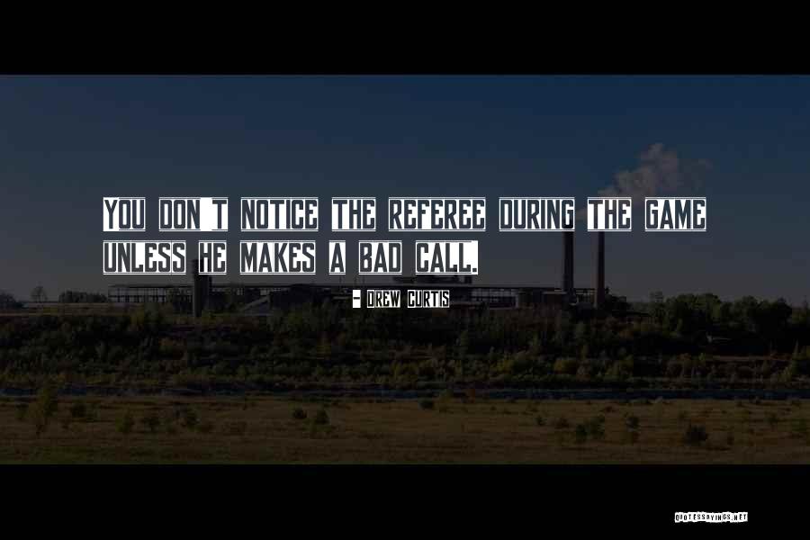 Harrison Ford Expendables Quotes By Drew Curtis Harrison Ford Expendables Quotes By Drew Curtis