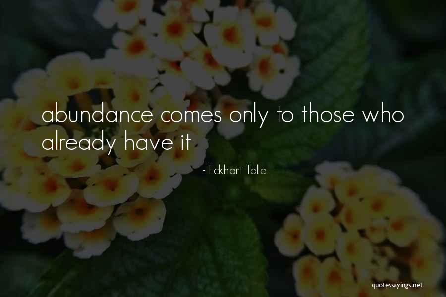 Harrison Ford Expendables Quotes By Eckhart Tolle Harrison Ford Expendables Quotes By Eckhart Tolle