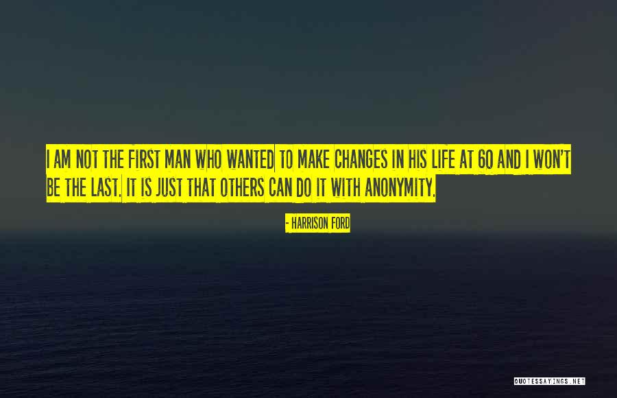 Harrison Ford Quotes 1004383 Harrison Ford Quotes 1004383