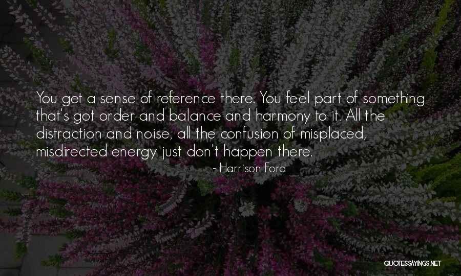 Harrison Ford Quotes 133438 Harrison Ford Quotes 133438