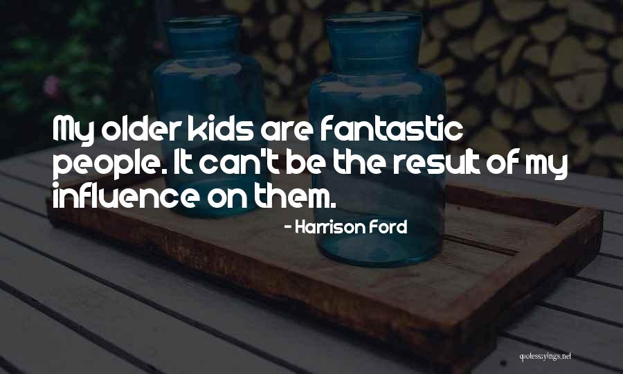 Harrison Ford Quotes 1428528 Harrison Ford Quotes 1428528
