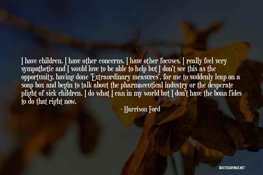 Harrison Ford Quotes 1445964 Harrison Ford Quotes 1445964