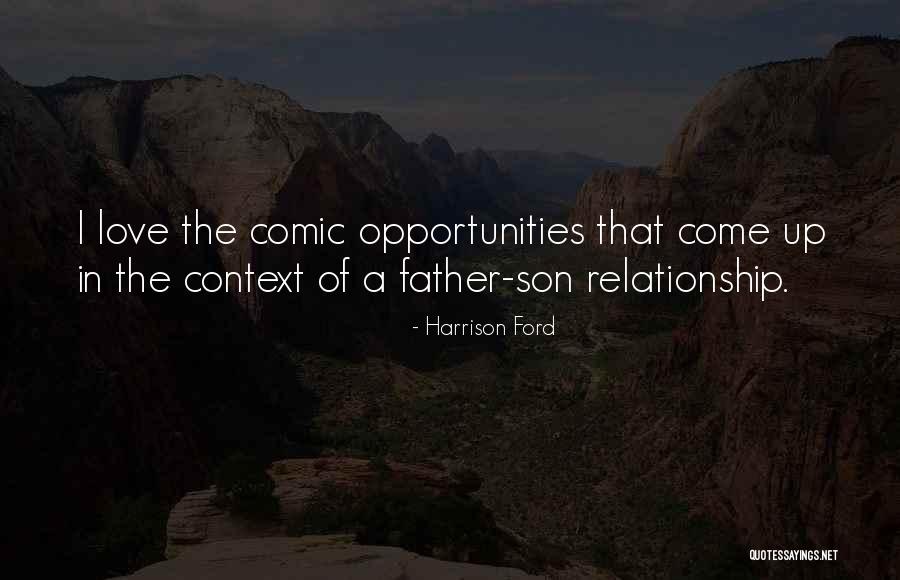 Harrison Ford Quotes 173330 Harrison Ford Quotes 173330