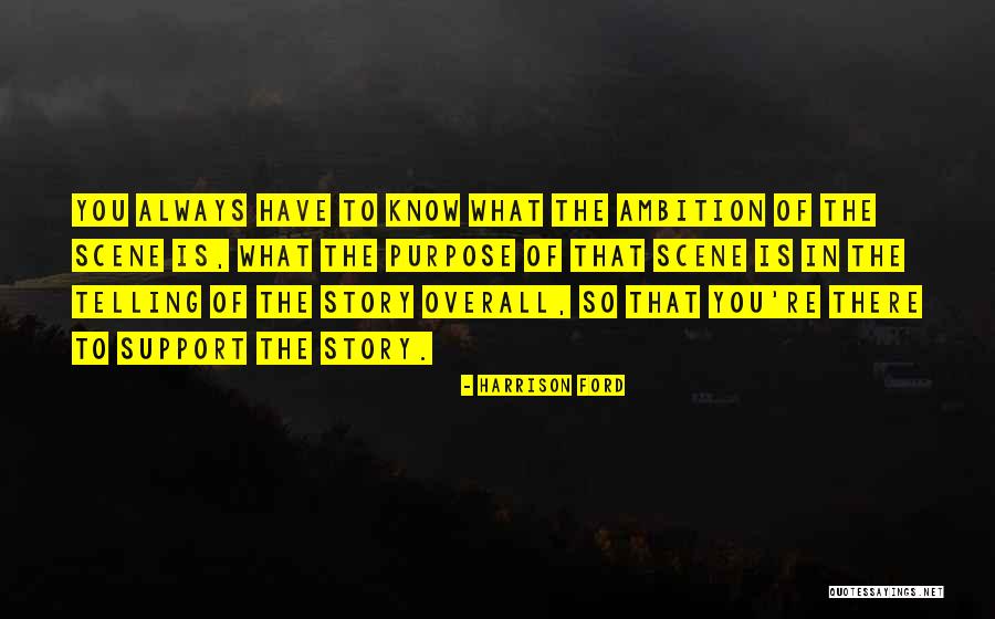 Harrison Ford Quotes 1967409 Harrison Ford Quotes 1967409