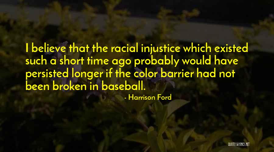 Harrison Ford Quotes 356097 Harrison Ford Quotes 356097
