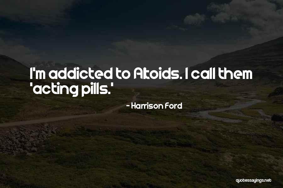 Harrison Ford Quotes 807490 Harrison Ford Quotes 807490