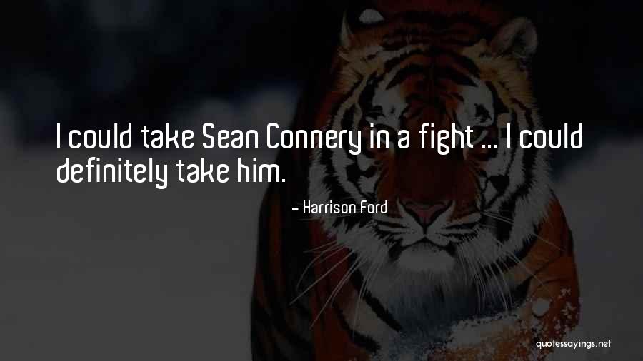 Harrison Ford Quotes 946720 Harrison Ford Quotes 946720