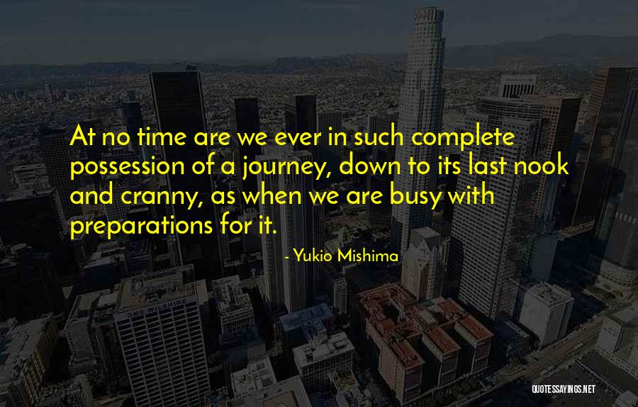 Harrison From Nasa Quotes By Yukio Mishima Harrison From Nasa Quotes By Yukio Mishima