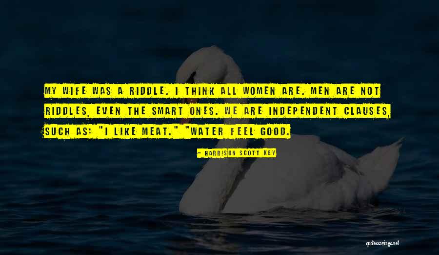 Harrison Scott Key Quotes 577314 Harrison Scott Key Quotes 577314