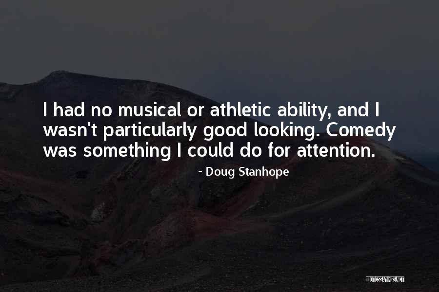 Harrisons Estate Quotes By Doug Stanhope Harrisons Estate Quotes By Doug Stanhope