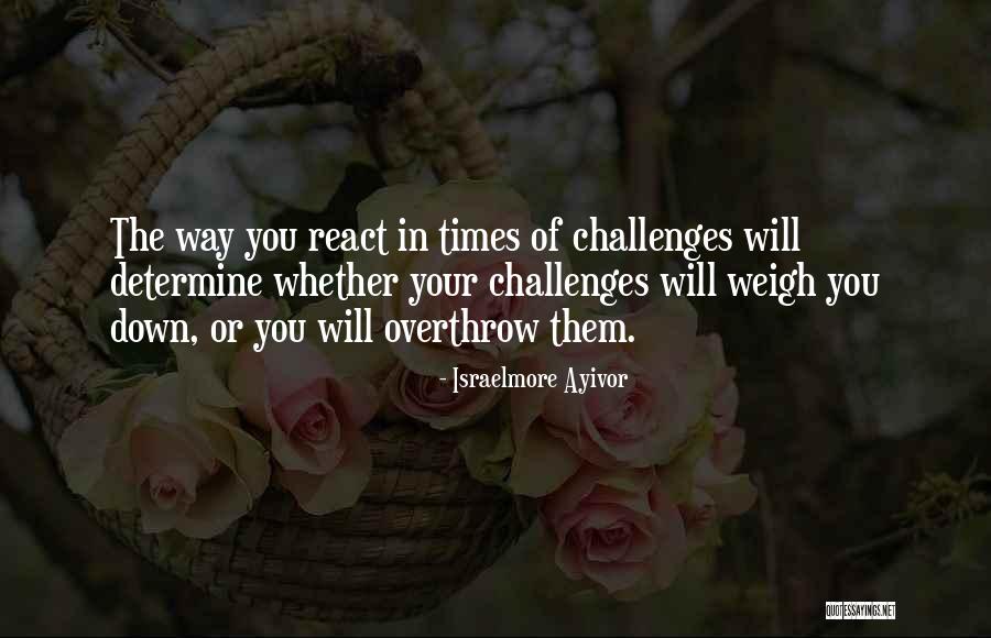 Harrnh Quotes By Israelmore Ayivor Harrnh Quotes By Israelmore Ayivor