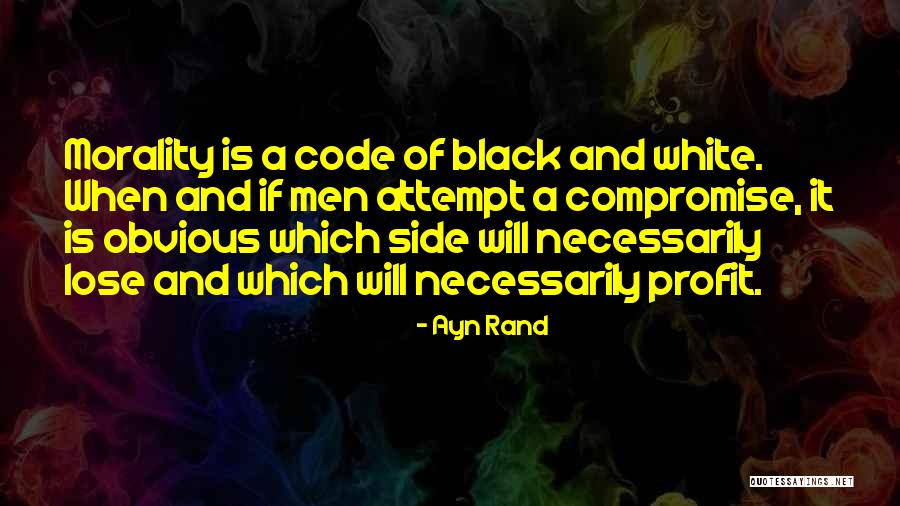 Harrods Fashion Quotes By Ayn Rand Harrods Fashion Quotes By Ayn Rand