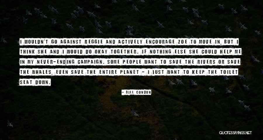 Harrods Fashion Quotes By Bill Condon Harrods Fashion Quotes By Bill Condon