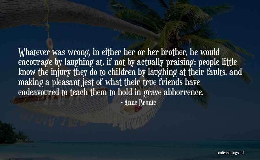 Harrogate Quotes By Anne Bronte Harrogate Quotes By Anne Bronte
