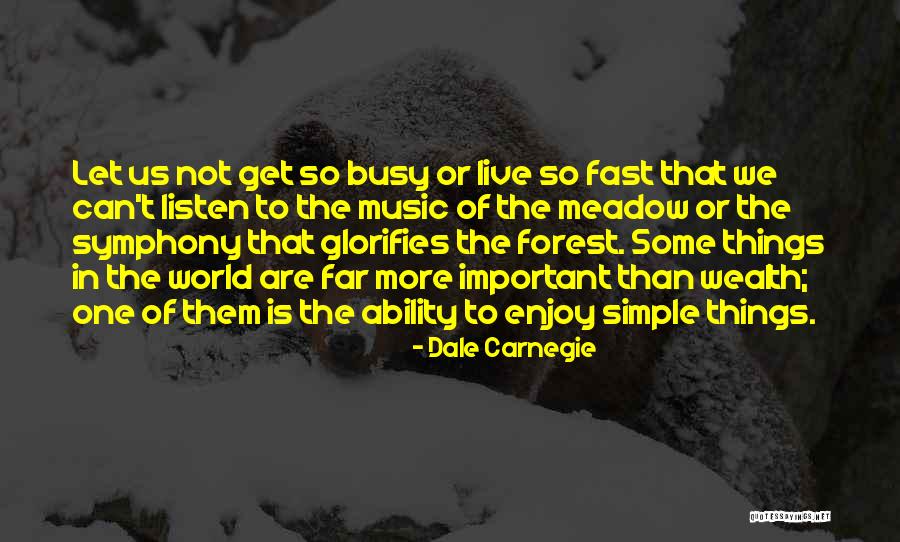 Harrogate Quotes By Dale Carnegie Harrogate Quotes By Dale Carnegie