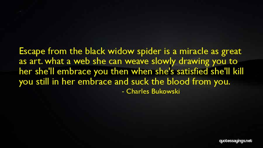 Harrop Fold Quotes By Charles Bukowski Harrop Fold Quotes By Charles Bukowski