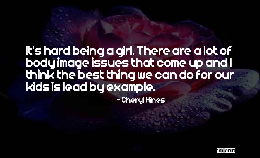 Harrop Locker Quotes By Cheryl Hines Harrop Locker Quotes By Cheryl Hines
