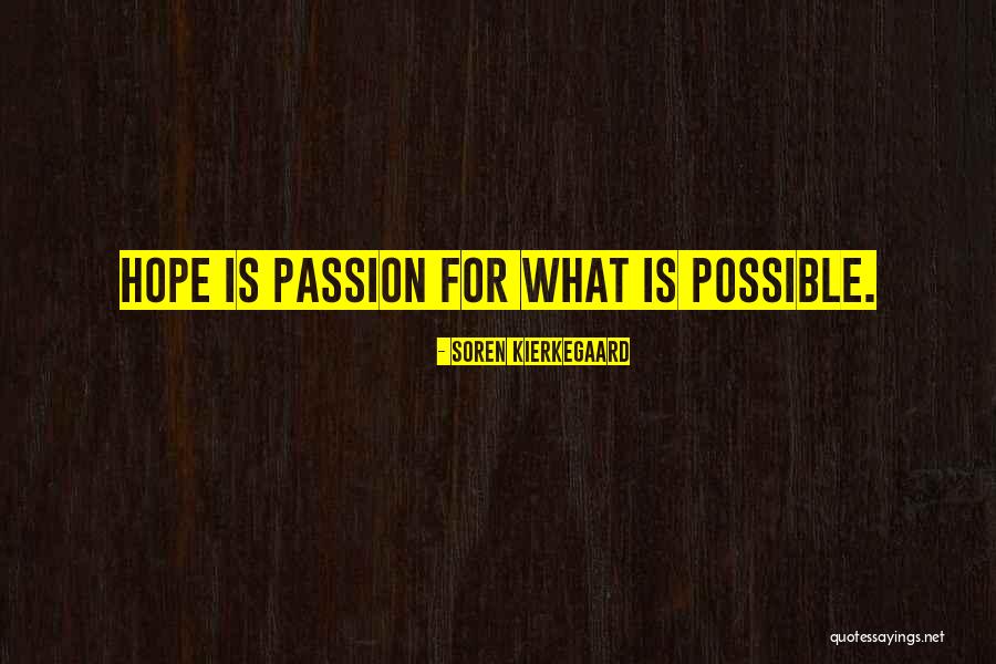 Harrow Way Knowledge Quotes By Soren Kierkegaard Harrow Way Knowledge Quotes By Soren Kierkegaard