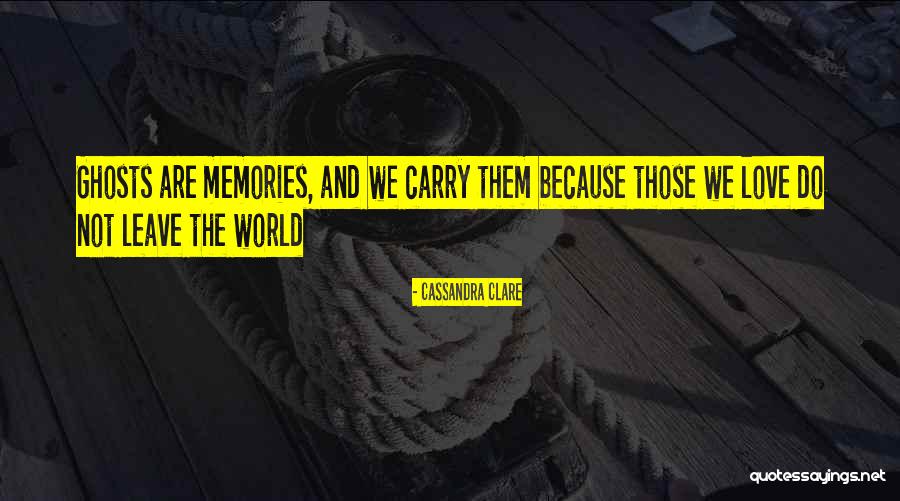 Harrowed Def Quotes By Cassandra Clare Harrowed Def Quotes By Cassandra Clare