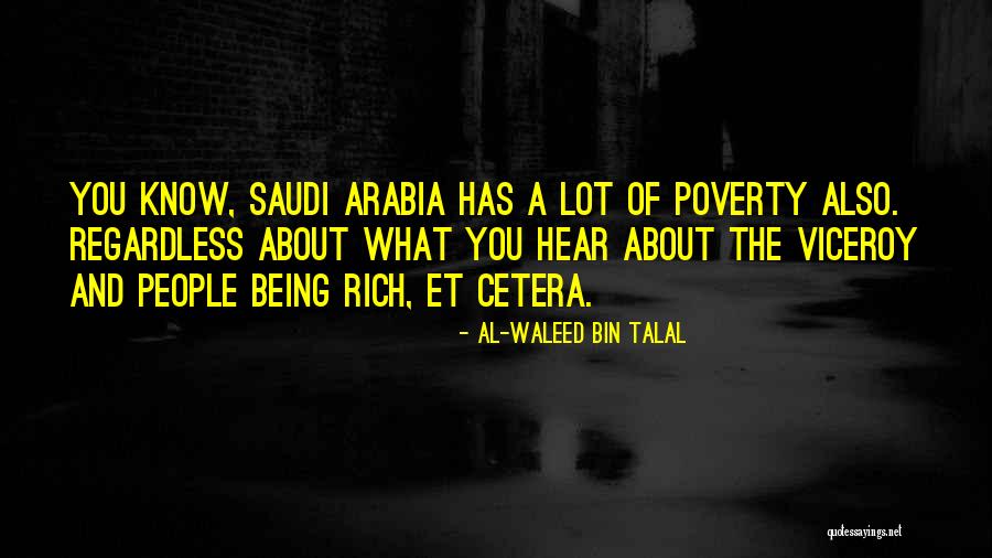 Harrowell Shaftoe Quotes By Al-Waleed Bin Talal Harrowell Shaftoe Quotes By Al-Waleed Bin Talal
