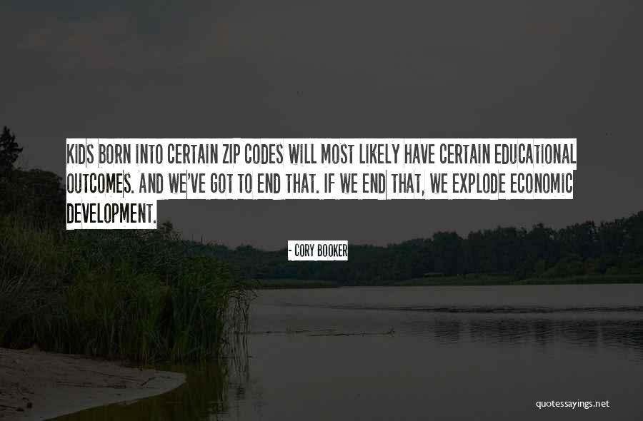 Harrowhark Nonagesimus Quotes By Cory Booker Harrowhark Nonagesimus Quotes By Cory Booker