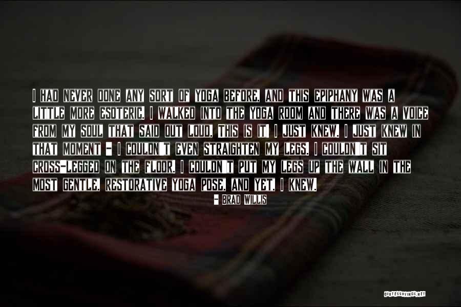 Harrumph Synonym Quotes By Brad Willis Harrumph Synonym Quotes By Brad Willis