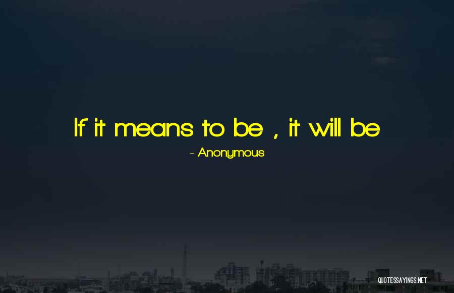 Harrumphed Synonym Quotes By Anonymous Harrumphed Synonym Quotes By Anonymous
