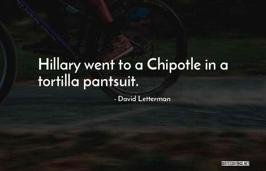 Harrumpheddefinition Quotes By David Letterman Harrumpheddefinition Quotes By David Letterman