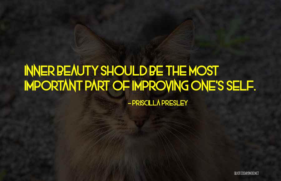 Harrumpheddefinition Quotes By Priscilla Presley Harrumpheddefinition Quotes By Priscilla Presley