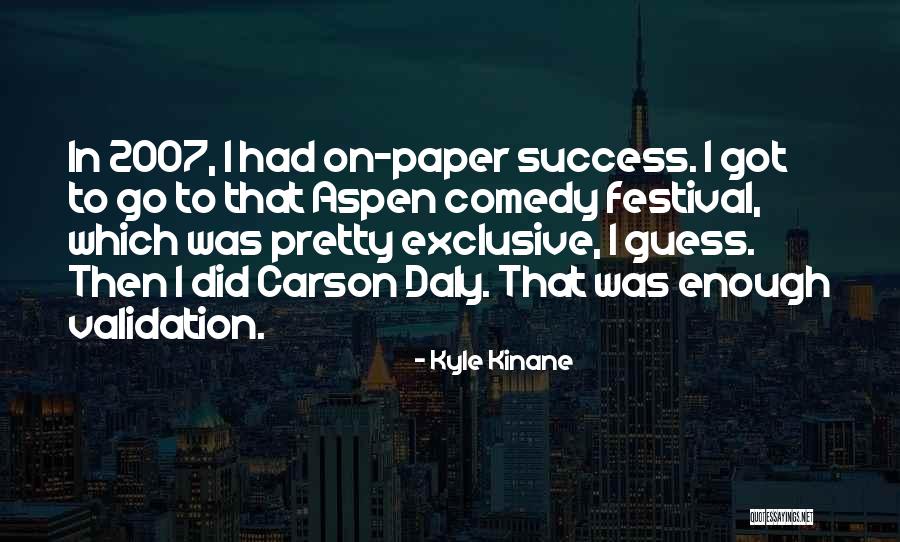 Harrup Murder Quotes By Kyle Kinane Harrup Murder Quotes By Kyle Kinane