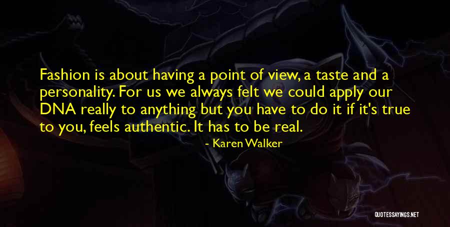 Harry And Hermione Friendship Quotes By Karen Walker Harry And Hermione Friendship Quotes By Karen Walker
