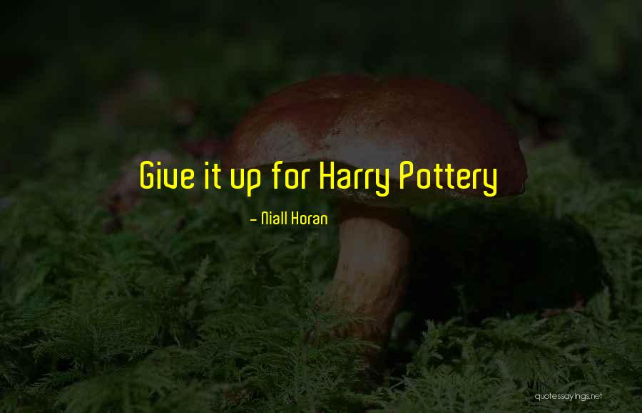 Harry And Niall Quotes By Niall Horan Harry And Niall Quotes By Niall Horan