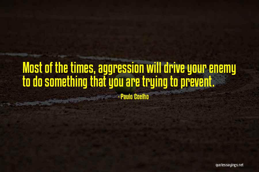 Harry And Niall Quotes By Paulo Coelho Harry And Niall Quotes By Paulo Coelho