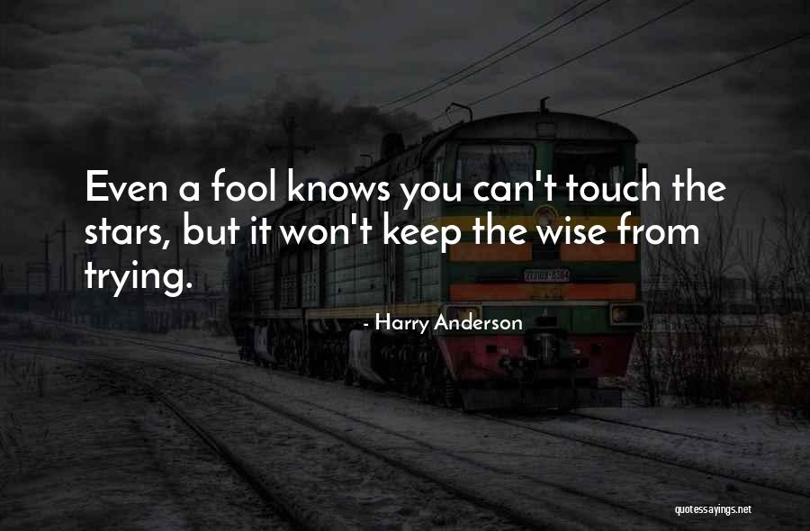 Harry Anderson Quotes 1094433 Harry Anderson Quotes 1094433