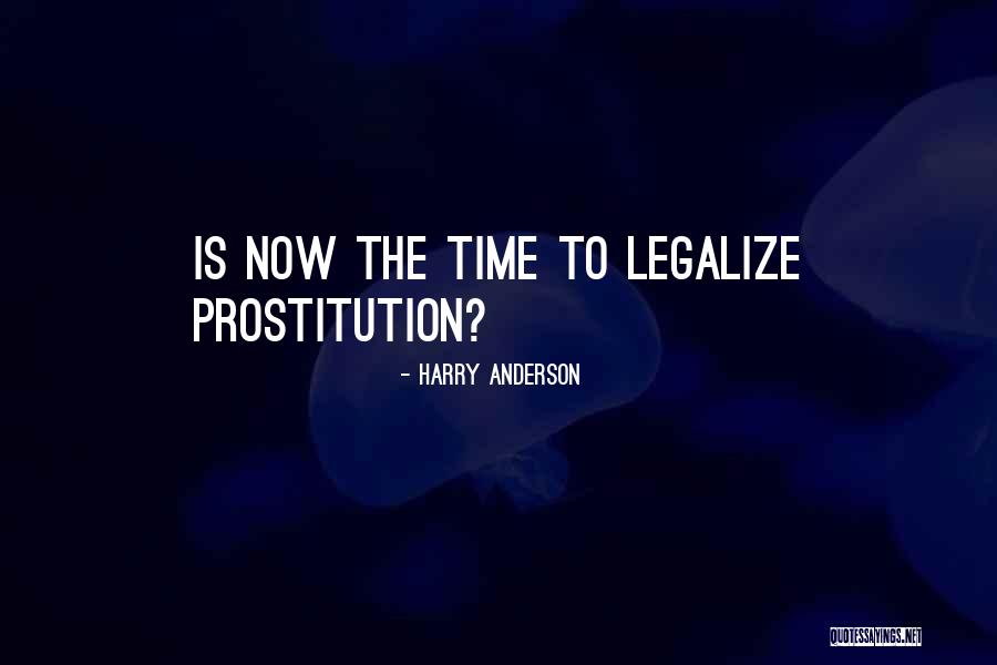 Harry Anderson Quotes 1184565 Harry Anderson Quotes 1184565