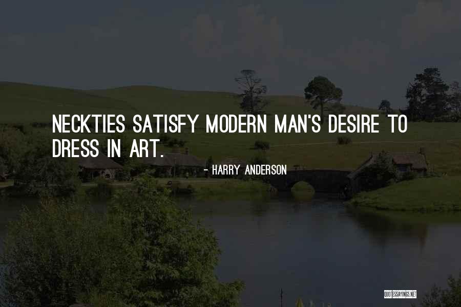 Harry Anderson Quotes 1190179 Harry Anderson Quotes 1190179