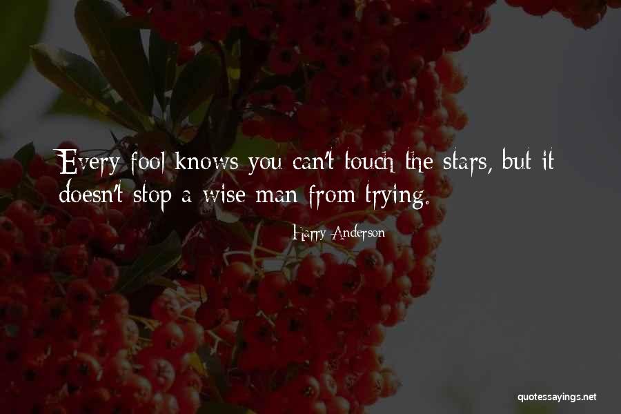 Harry Anderson Quotes 99331 Harry Anderson Quotes 99331