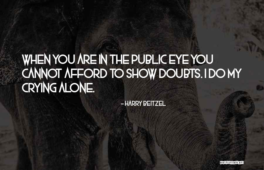 Harry Beitzel Quotes 1700307 Harry Beitzel Quotes 1700307