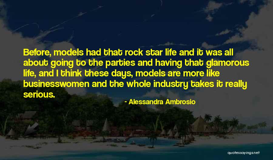 Harry Bosch In Order Quotes By Alessandra Ambrosio Harry Bosch In Order Quotes By Alessandra Ambrosio