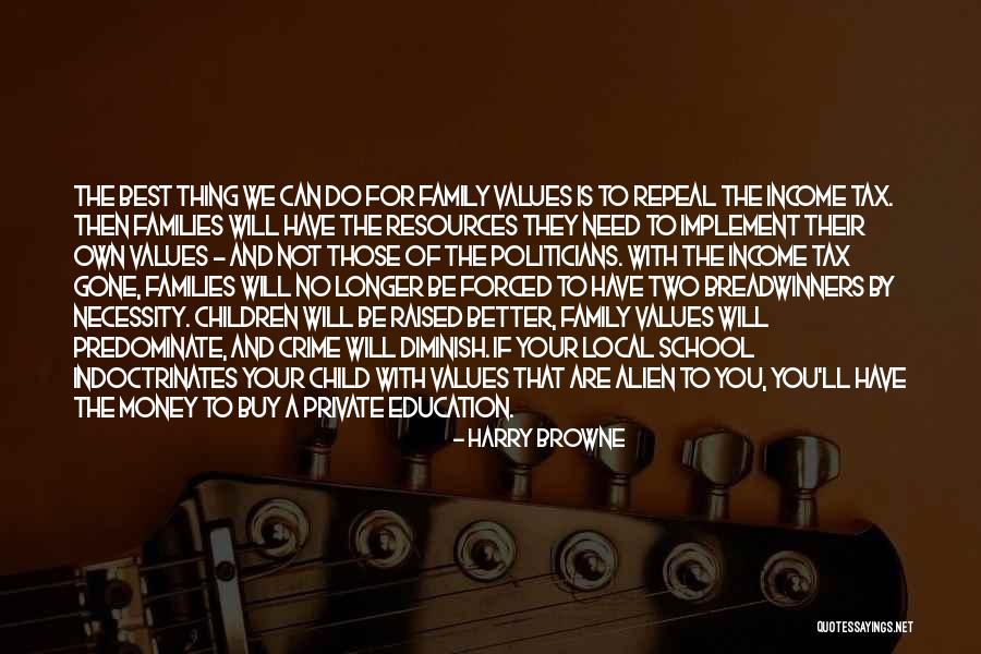 Harry Browne Quotes 1738687 Harry Browne Quotes 1738687