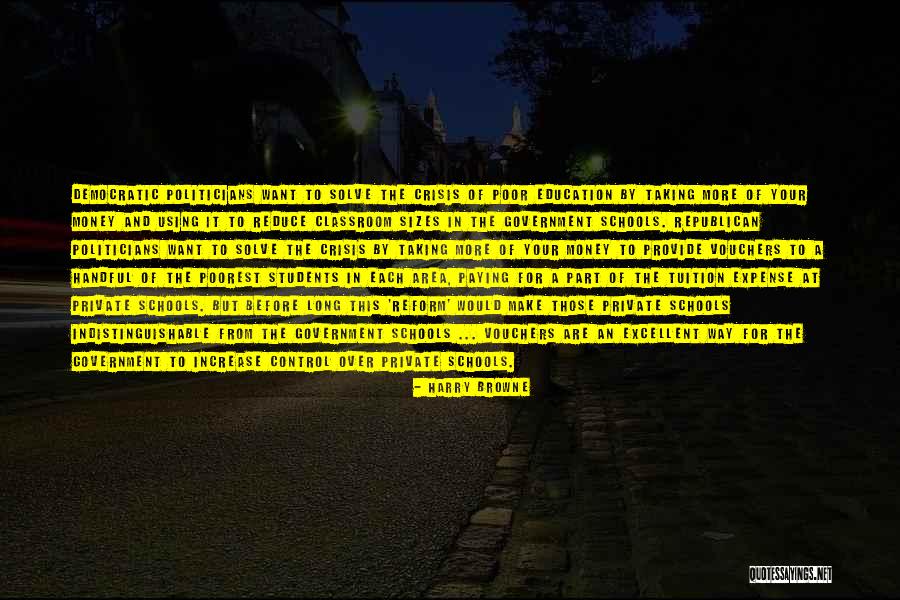 Harry Browne Quotes 1766766 Harry Browne Quotes 1766766