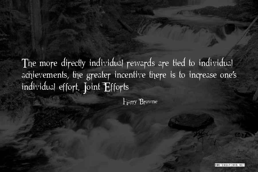 Harry Browne Quotes 1955153 Harry Browne Quotes 1955153