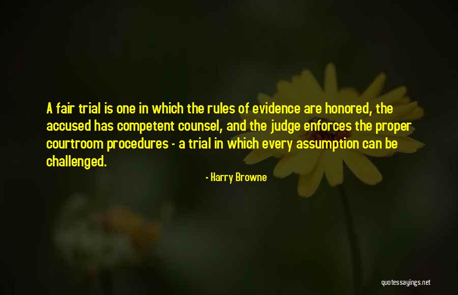 Harry Browne Quotes 2129390 Harry Browne Quotes 2129390
