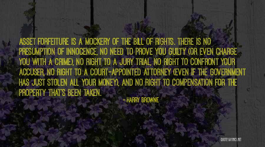 Harry Browne Quotes 862656 Harry Browne Quotes 862656