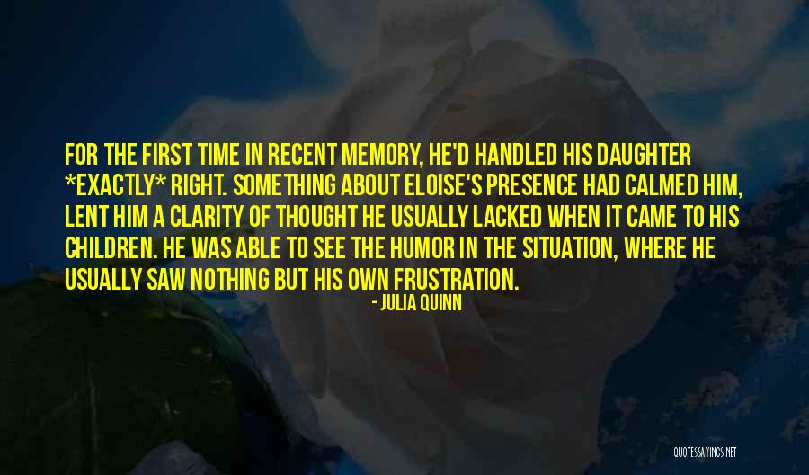 Harry Caray Snl Skit Quotes By Julia Quinn Harry Caray Snl Skit Quotes By Julia Quinn