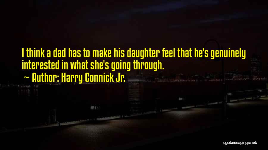 Harry Connick Jr. Quotes 1821669