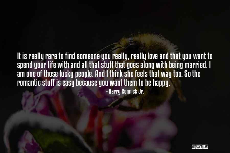 Harry Connick Jr. Quotes 455768