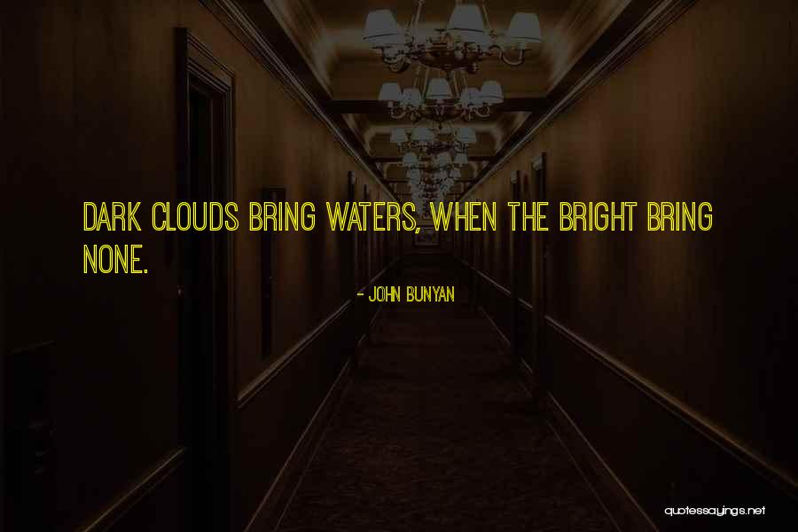 Harry Curran Quotes By John Bunyan Harry Curran Quotes By John Bunyan