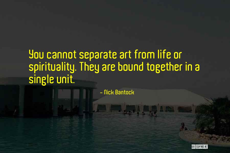 Harry Doyle Major League Quotes By Nick Bantock Harry Doyle Major League Quotes By Nick Bantock