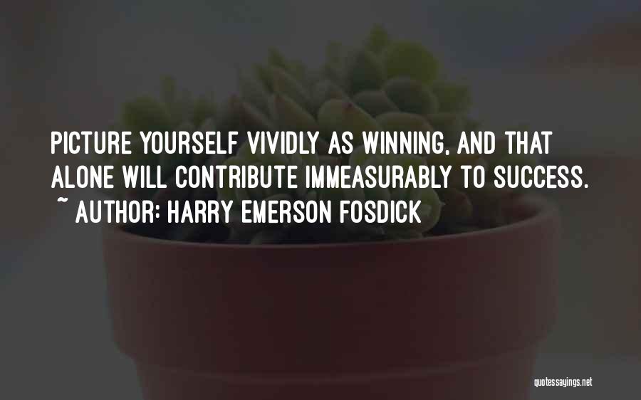 Harry Emerson Fosdick Quotes 1712611
